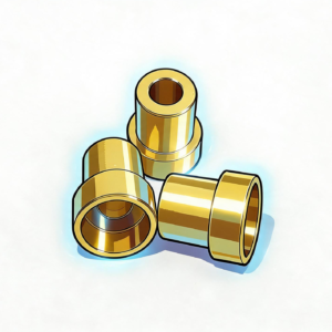 OTTO V5 ゴールドアクチュエーター 3サイズ